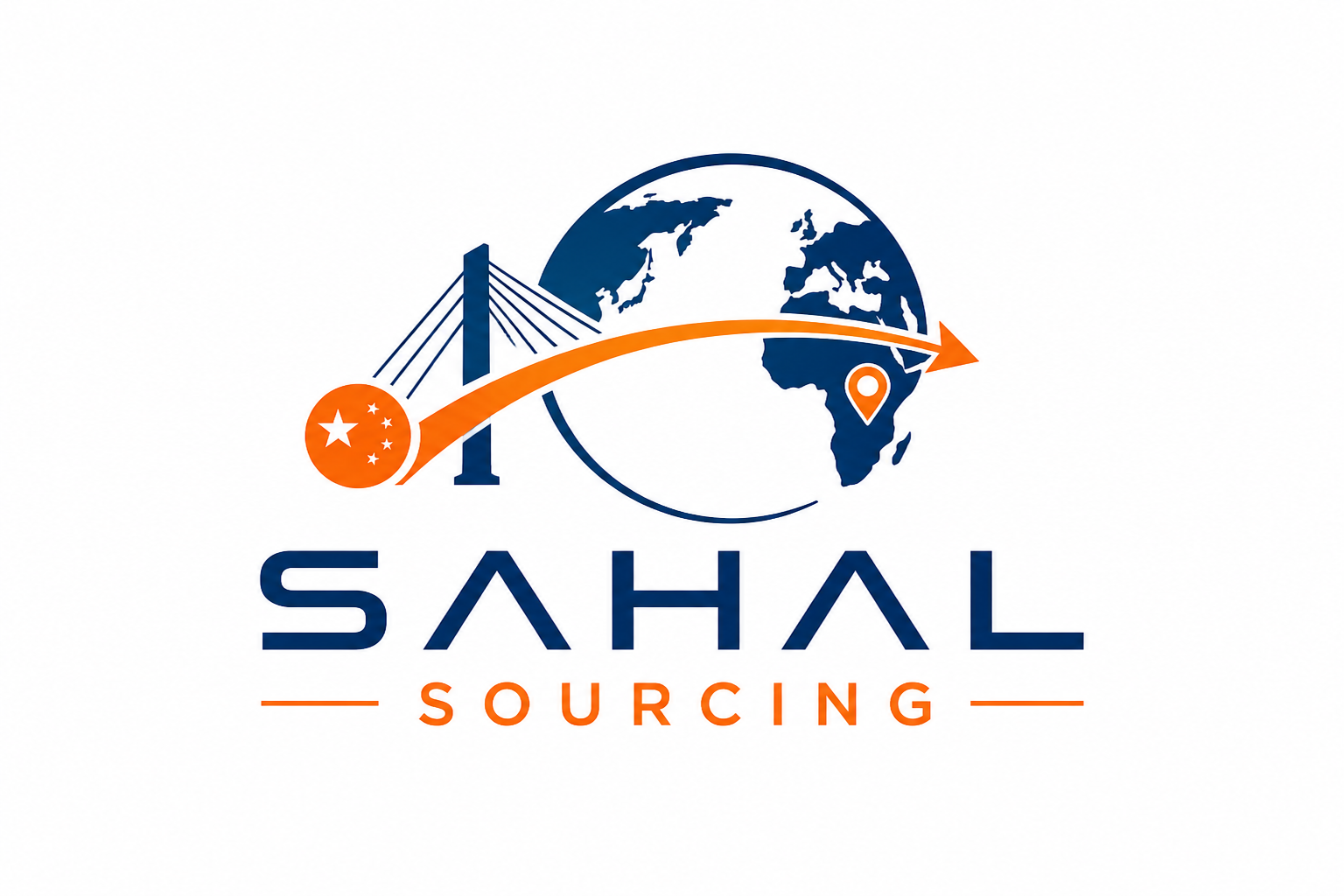 Sahal Sourcing Office